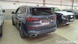  Bmw  X5 xDrive45e #3