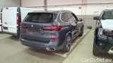  Bmw  X5 xDrive45e #4