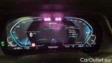  Bmw  X5 xDrive45e #5