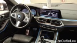  Bmw  X5 xDrive45e #6