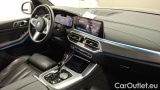  Bmw  X5 xDrive45e #7