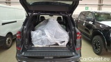  Bmw  X5 xDrive45e #8