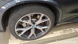  Bmw  X5 xDrive45e #10