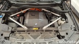  Bmw  X5 xDrive45e #11