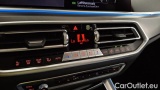  Bmw  X5 xDrive45e #14