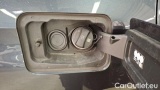  Bmw  X5 xDrive45e #15