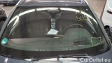  Bmw  X5 xDrive45e #16
