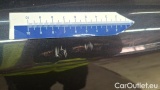  Bmw  X5 xDrive45e #22