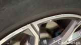  Bmw  X5 xDrive45e #23