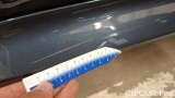  Bmw  X5 xDrive45e #27