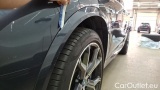 Bmw  X5 xDrive45e #28