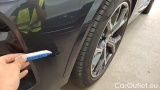  Bmw  X5 xDrive45e #29
