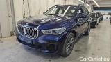  Bmw  X5 xDrive45e 