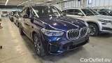  Bmw  X5 xDrive45e #2