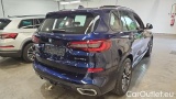  Bmw  X5 xDrive45e #4