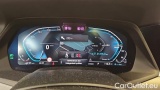  Bmw  X5 xDrive45e #5