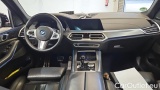  Bmw  X5 xDrive45e #6