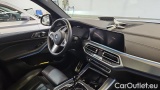  Bmw  X5 xDrive45e #7