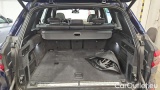  Bmw  X5 xDrive45e #8
