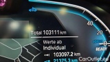  Bmw  X5 xDrive45e #9