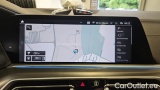  Bmw  X5 xDrive45e #13