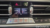  Bmw  X5 xDrive45e #14