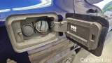  Bmw  X5 xDrive45e #15