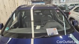  Bmw  X5 xDrive45e #16