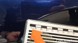  Bmw  X5 xDrive45e #23