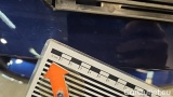  Bmw  X5 xDrive45e #25