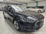  Ford  Focus 1,5 EcoBlue 88kW Cool & Connect Turnier #2
