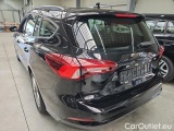  Ford  Focus 1,5 EcoBlue 88kW Cool & Connect Turnier #3
