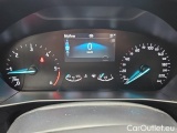  Ford  Focus 1,5 EcoBlue 88kW Cool & Connect Turnier #5