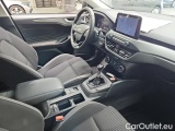  Ford  Focus 1,5 EcoBlue 88kW Cool & Connect Turnier #7