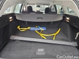  Ford  Focus 1,5 EcoBlue 88kW Cool & Connect Turnier #8