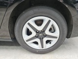  Ford  Focus 1,5 EcoBlue 88kW Cool & Connect Turnier #10