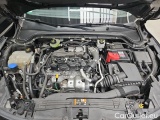  Ford  Focus 1,5 EcoBlue 88kW Cool & Connect Turnier #11