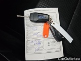  Ford  Focus 1,5 EcoBlue 88kW Cool & Connect Turnier #12