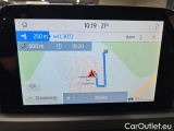  Ford  Focus 1,5 EcoBlue 88kW Cool & Connect Turnier #13