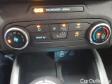  Ford  Focus 1,5 EcoBlue 88kW Cool & Connect Turnier #14