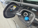 Ford  Focus 1,5 EcoBlue 88kW Cool & Connect Turnier #15