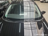  Ford  Focus 1,5 EcoBlue 88kW Cool & Connect Turnier #16