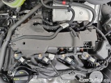  Ford  Focus 1,5 EcoBlue 88kW Cool & Connect Turnier #18