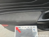  Ford  Focus 1,5 EcoBlue 88kW Cool & Connect Turnier #23