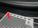  Ford  Focus 1,5 EcoBlue 88kW Cool & Connect Turnier #26