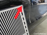  Ford  Focus 1,5 EcoBlue 88kW Cool & Connect Turnier #29