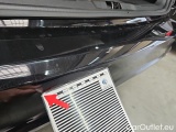  Ford  Focus 1,5 EcoBlue 88kW Cool & Connect Turnier #31
