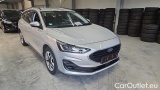  Ford  Focus 1,5 EcoBlue 88kW Cool & Connect Turnier #2