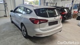  Ford  Focus 1,5 EcoBlue 88kW Cool & Connect Turnier #3