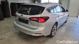  Ford  Focus 1,5 EcoBlue 88kW Cool & Connect Turnier #4